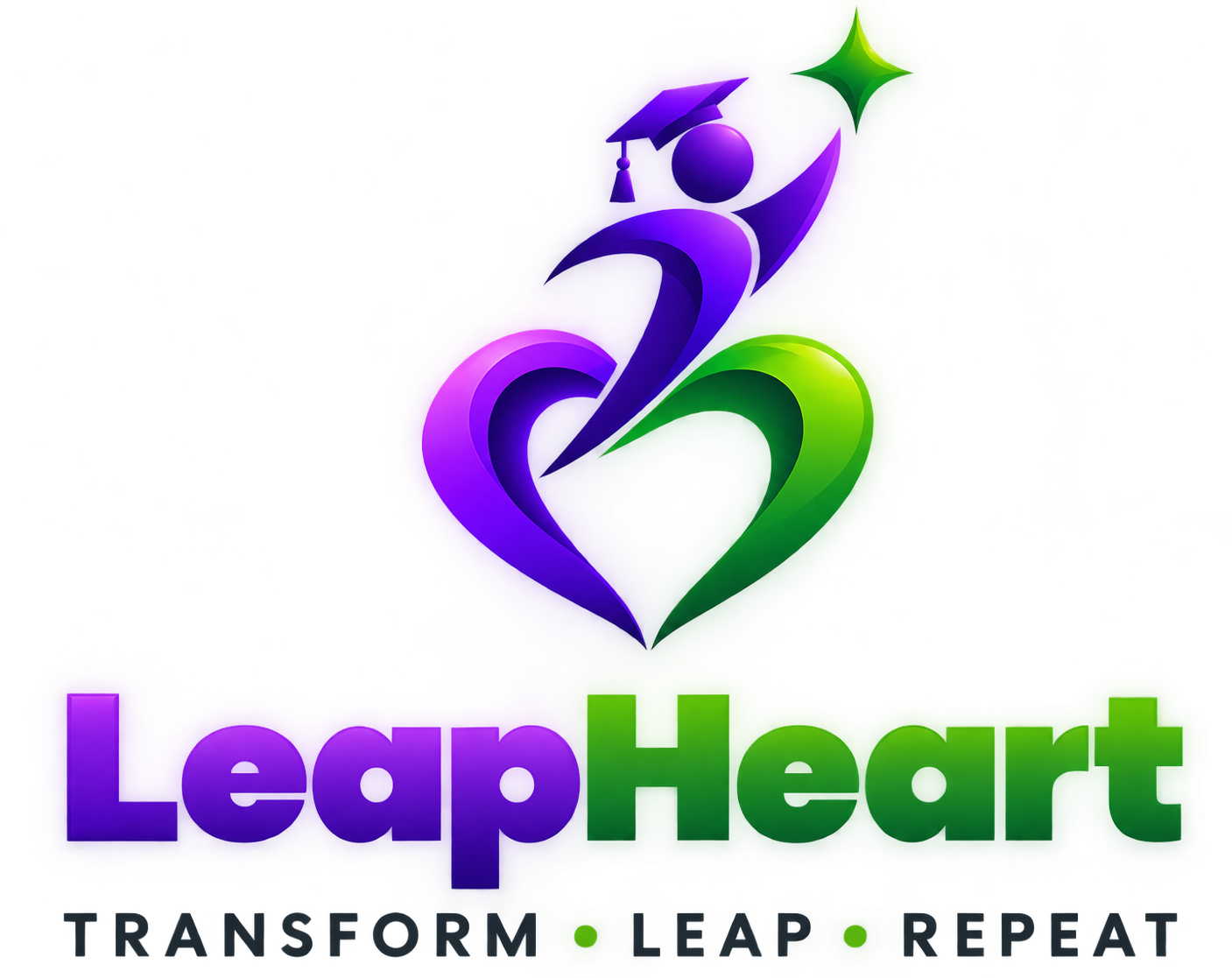leapheart.uk